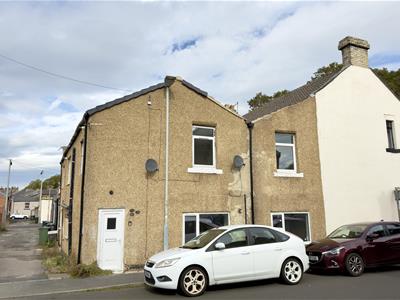 Picture 20